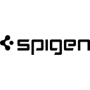 Spigen