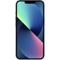 iPhone 13 A2633