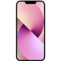 iPhone 13 Mini A2628