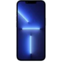 iPhone 13 Pro A2638