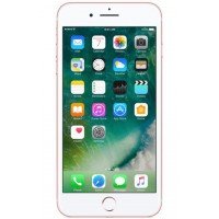 iPhone 7 Plus A1661