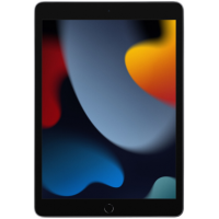 iPad 2021 A2604