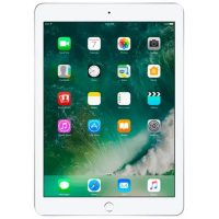 iPad 2017 A1822