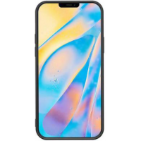 iPhone 12 Mini A2399