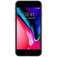 iPhone 8 A1863