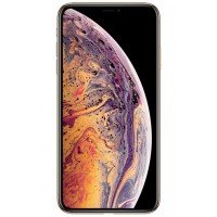 iPhone XS Max A1921