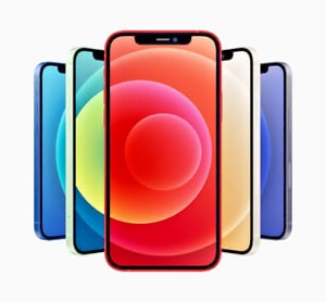 Refurbished Smartphones