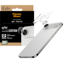 130398-panzerglass-hoops-apple-iphone-air-transparent