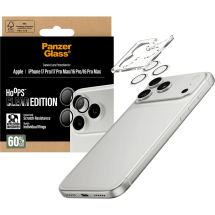 130402-panzerglass-hoops-apple-iphone-17-propro-max-transparent