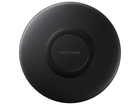 EP-P1100B_001_Front_Black
