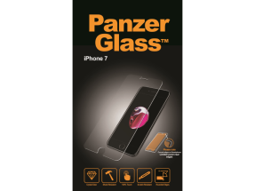 PANZERGLASS-voor-iPhone-6---6s---7---8-Transparant