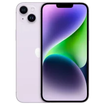 iPhone-14-Plus-Paars-1024x1024