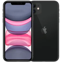ip11_zwart