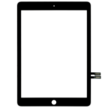 ipad2018bl