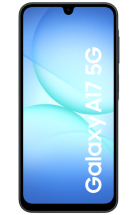 samsung-galaxy-a17-5g-128gb-zwart_10